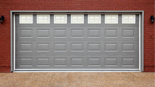 Garage Door Repair at Hanover Park, Illinois